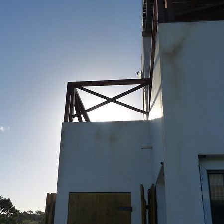 Vila Complejo Alcobas Del Diablo Punta Del Diablo Pokoj fotografie